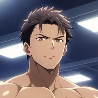 Profile image of 誠二郎