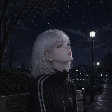 Profile image of 채수현