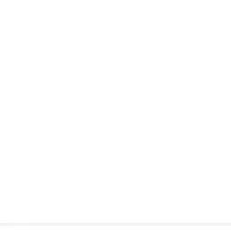 DullLoss7998의 이원희