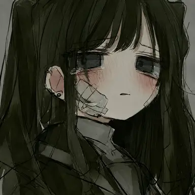 Profile image of 璃亜