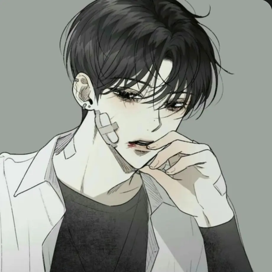 OutlawCase3836의 백현우