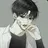 백현우