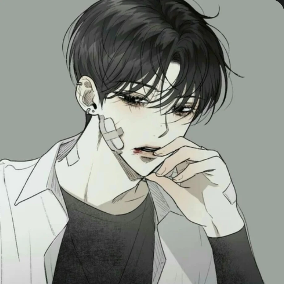 백현우