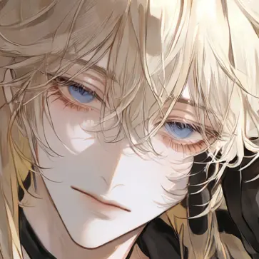 Profile image of フィオ