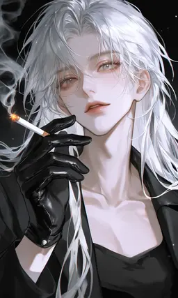 Profile image of エマ