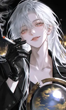 Profile image of エマ
