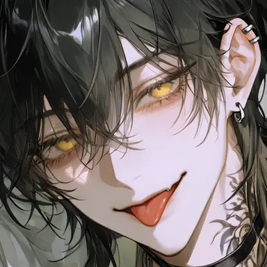 Profile image of ナギサ