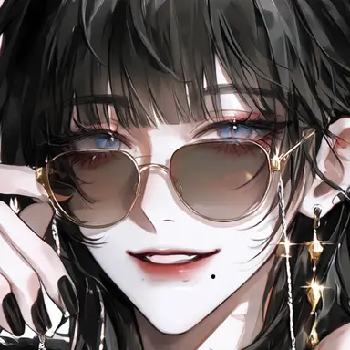 Profile image of セレナ