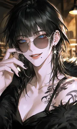 Profile image of セレナ