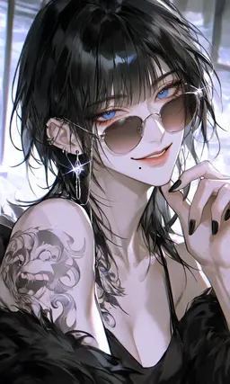 Profile image of セレナ