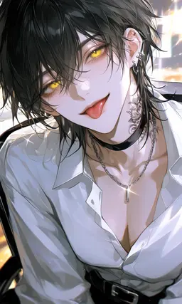 Profile image of ナギサ