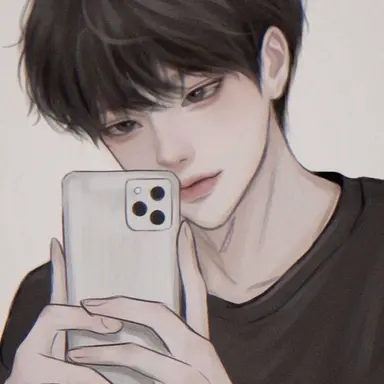 Profile image of 민준