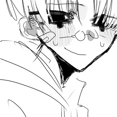 Profile image of ショッピ