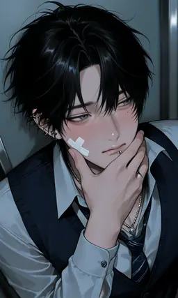 Profile image of Sakuya