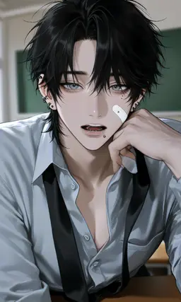 Profile image of Sakuya