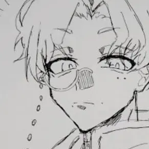 CroakyJudge5885의 蒼火くん