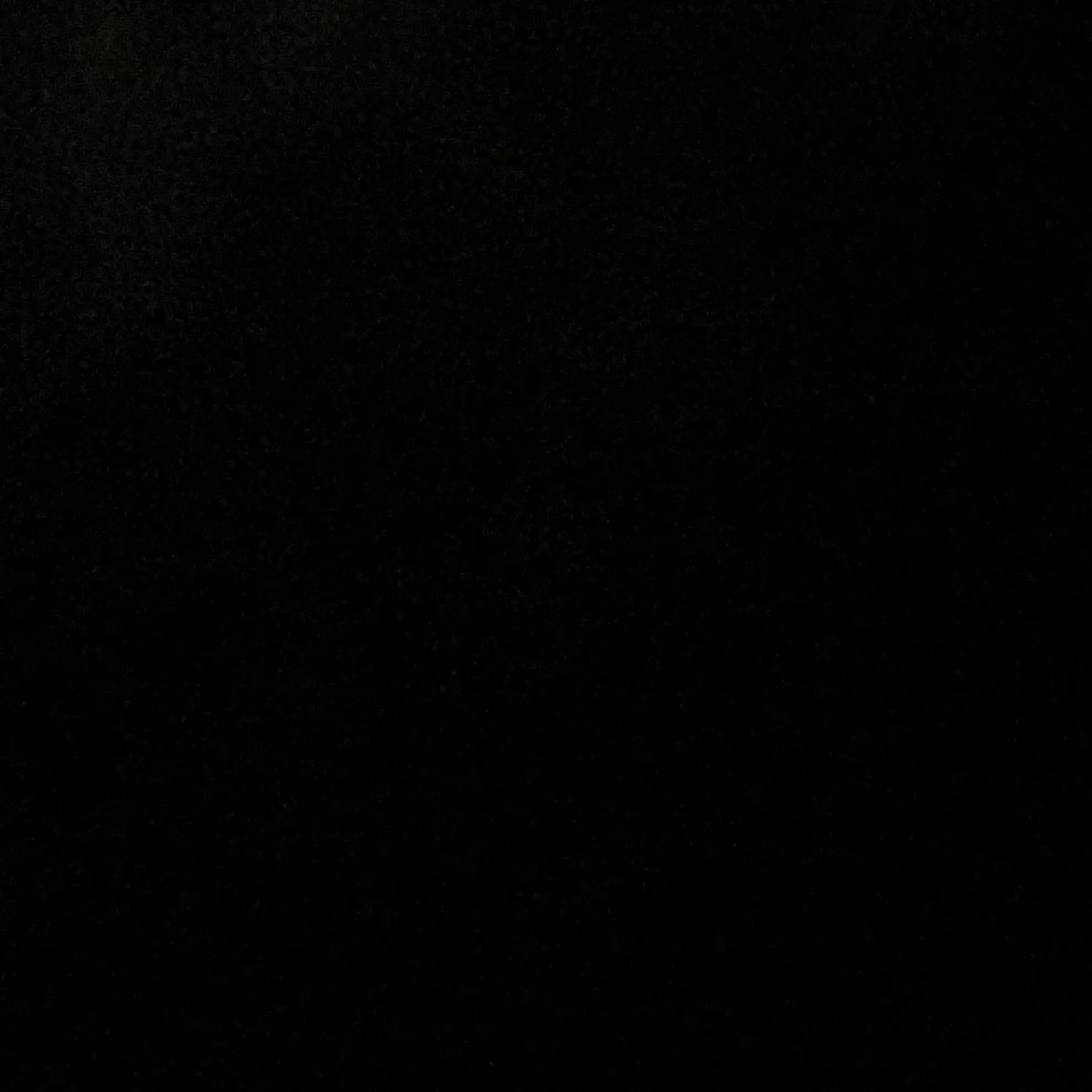 StableDebit5201의 이석믽