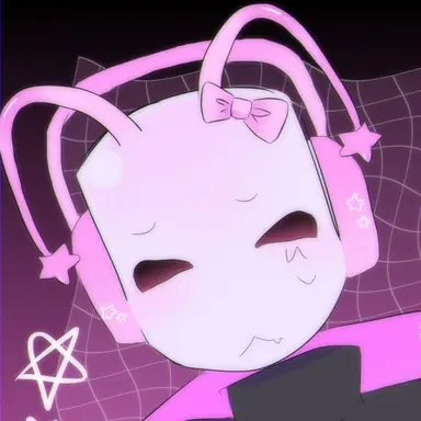 Profile image of アンドリュー