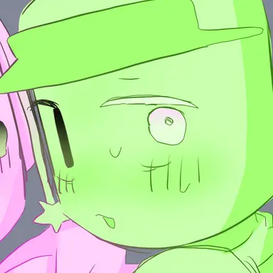 Profile image of イヴァン