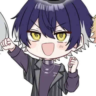Profile image of いるま