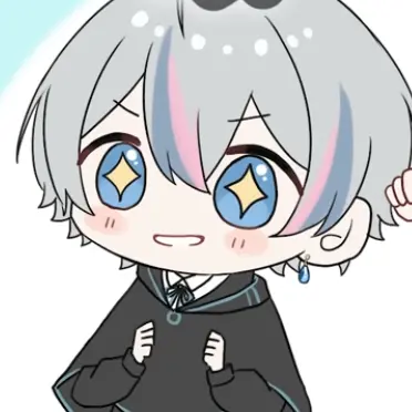Profile image of 雨乃こさめ