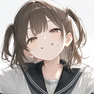 Profile image of 루리