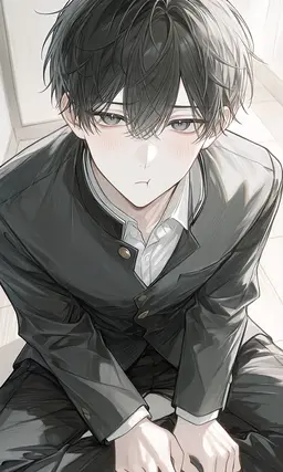 Profile image of 레이