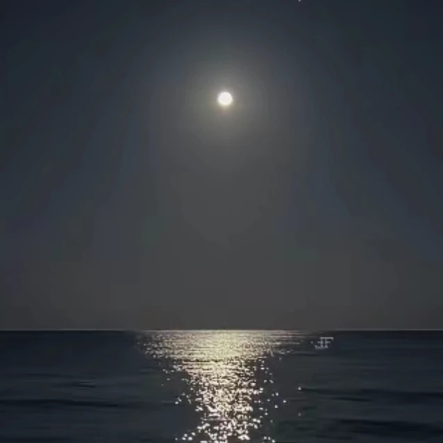 徹成