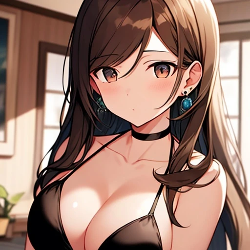 구유라