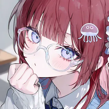 Profile image of 穹