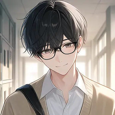 Profile image of 湊