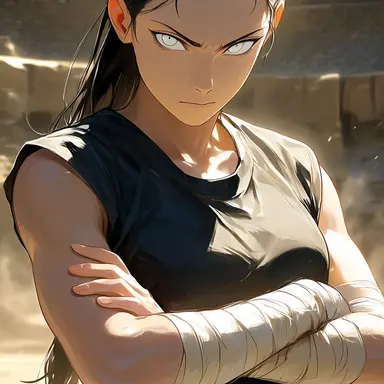 Profile image of Satsuki Renha