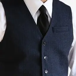 Profile image of 윤도겸