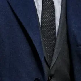 Profile image of 권은결