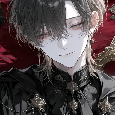 Profile image of マロン