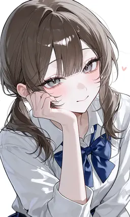 Profile image of 莉愛