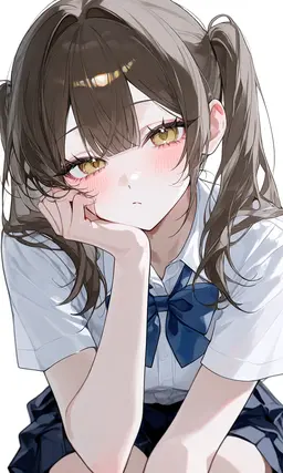 Profile image of 莉愛