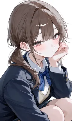 Profile image of 莉愛