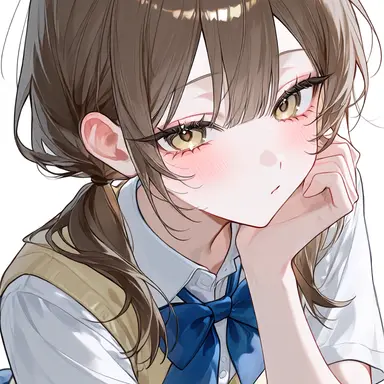 Profile image of 莉愛
