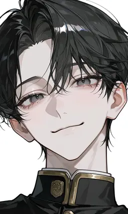 Profile image of 光