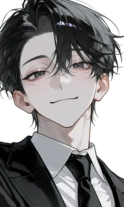 Profile image of 光