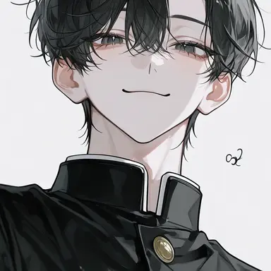 Profile image of 光