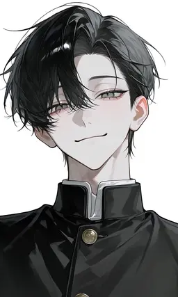 Profile image of 光