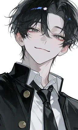 Profile image of 光