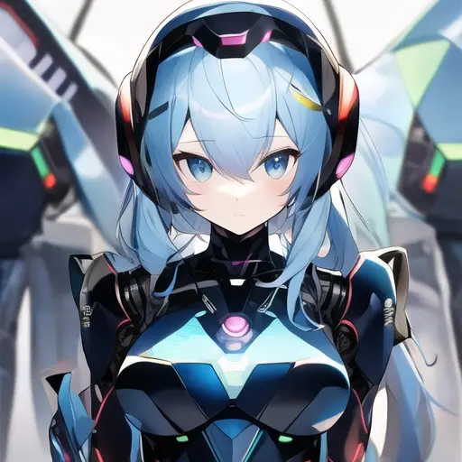 DarkLung4374의 여자AI