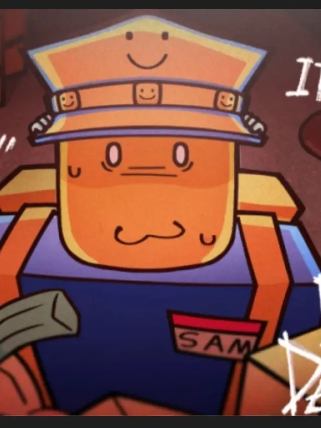 bro-what의 죽음의 배달(배타 테스트1.1)