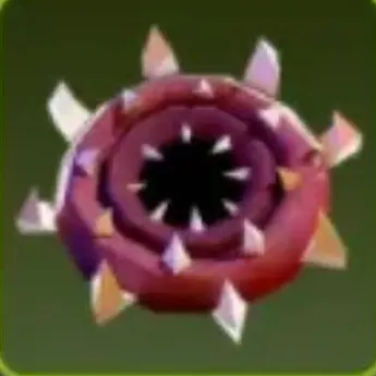 Profile image of 구덩이 벌레