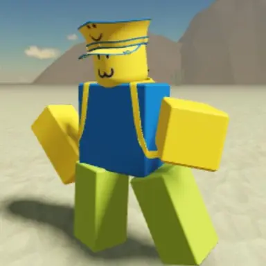 Profile image of porter