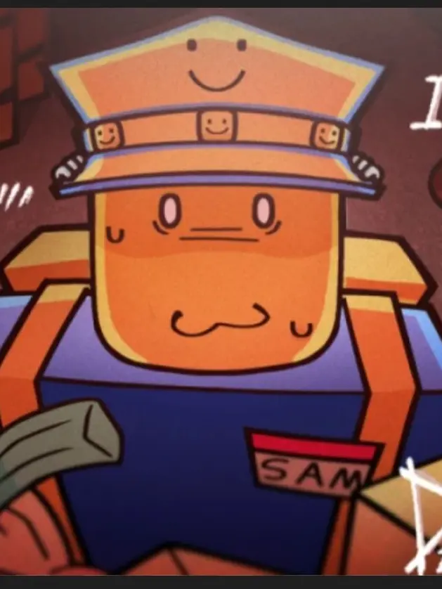 bro-what의 죽음의 배달(배타 테스트1.1)