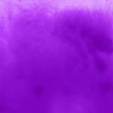 Profile image of 雲雀